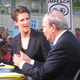 Image for article titled Liveblogging The Start Of Rachel Maddow's News Hegemony